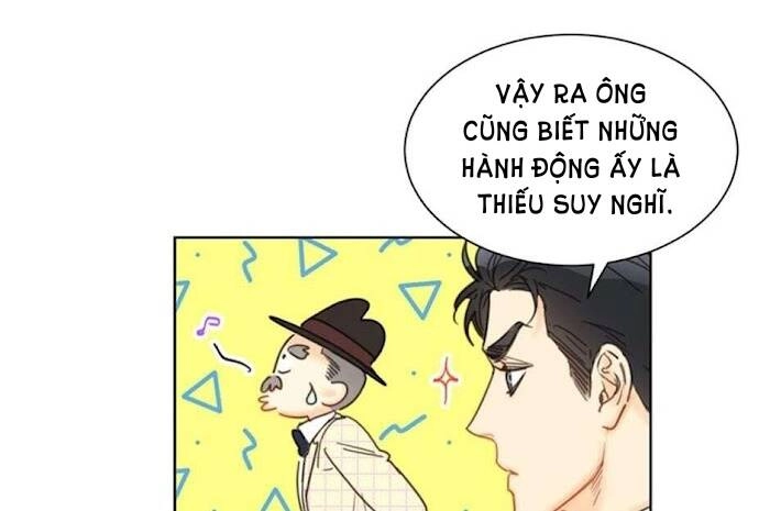 Hẹn Hò Nơi Công Sở Chapter 48 - 59