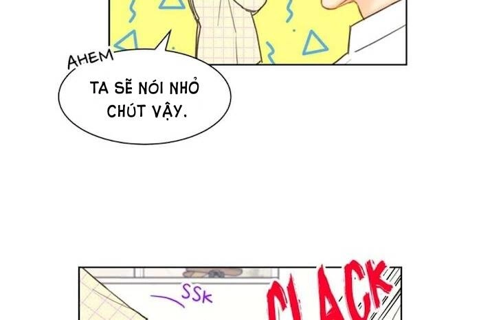 Hẹn Hò Nơi Công Sở Chapter 48 - 60