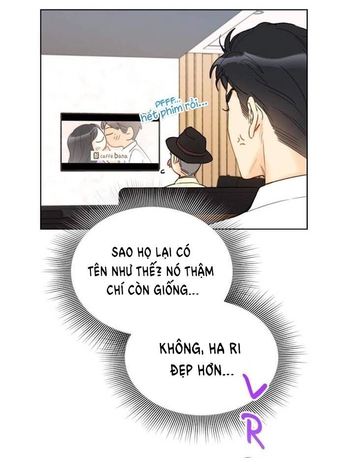 Hẹn Hò Nơi Công Sở Chapter 48 - 68