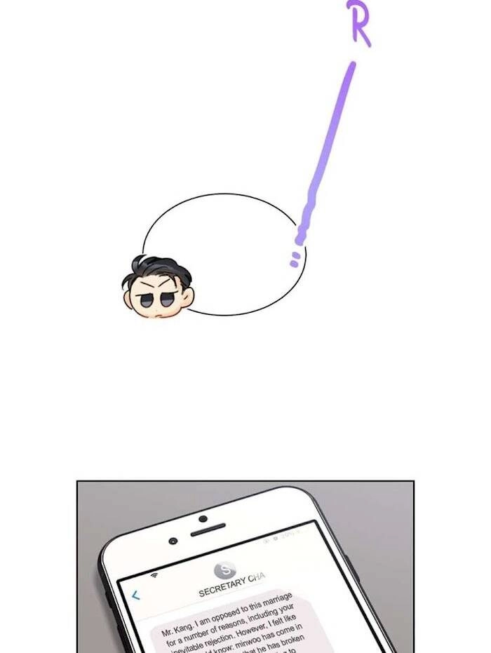 Hẹn Hò Nơi Công Sở Chapter 48 - 69