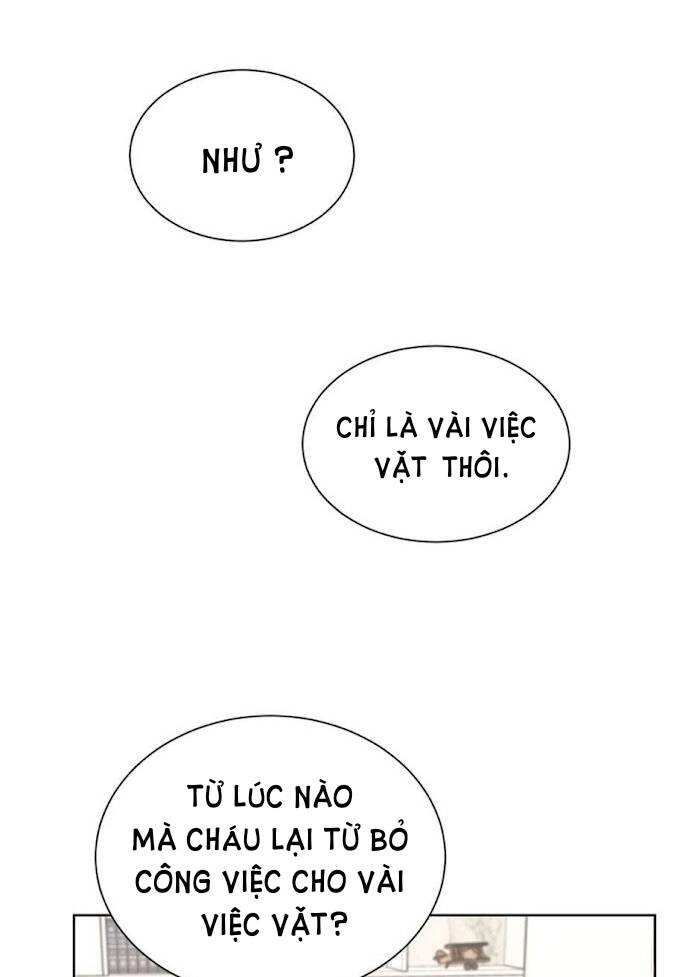 Hẹn Hò Nơi Công Sở Chapter 48 - 74