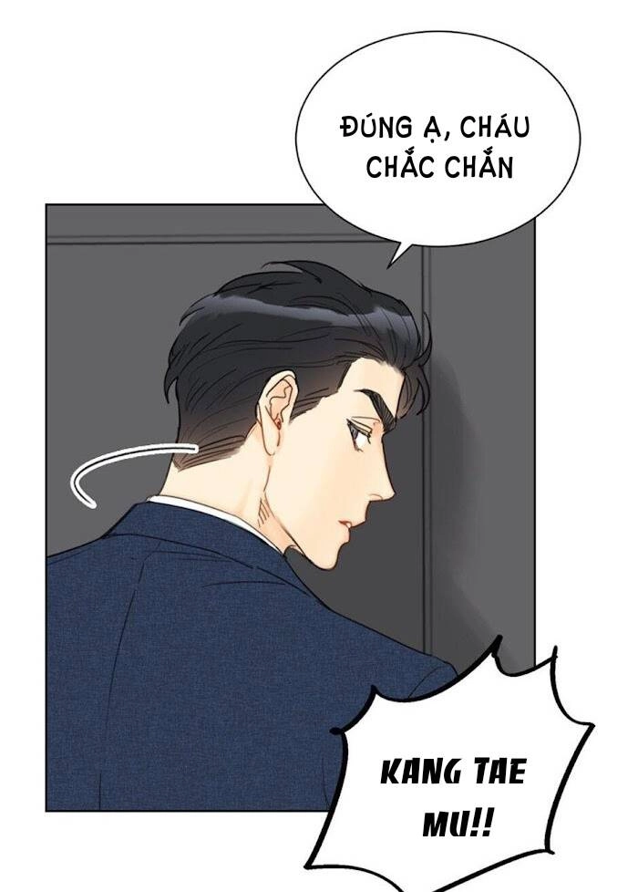 Hẹn Hò Nơi Công Sở Chapter 48 - 78