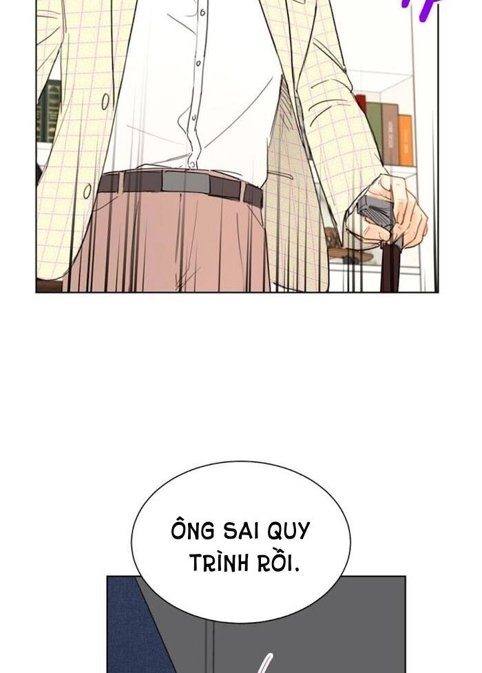 Hẹn Hò Nơi Công Sở Chapter 48 - 80