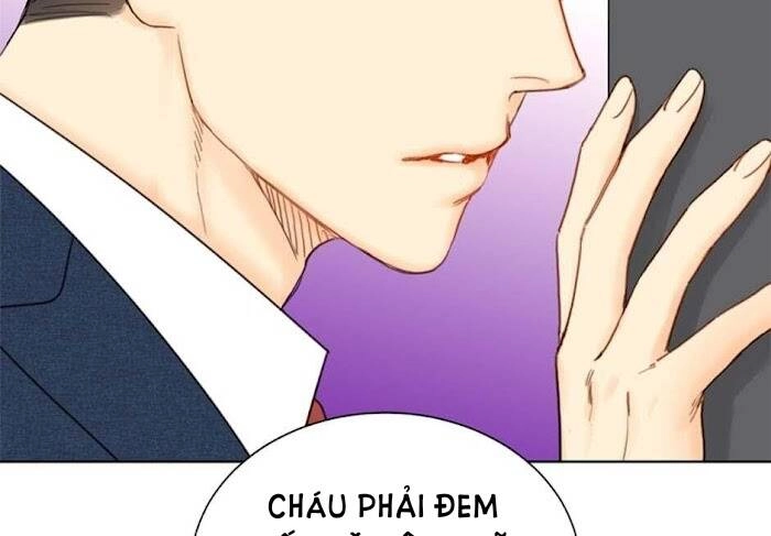 Hẹn Hò Nơi Công Sở Chapter 48 - 82
