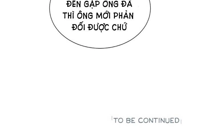 Hẹn Hò Nơi Công Sở Chapter 48 - 83