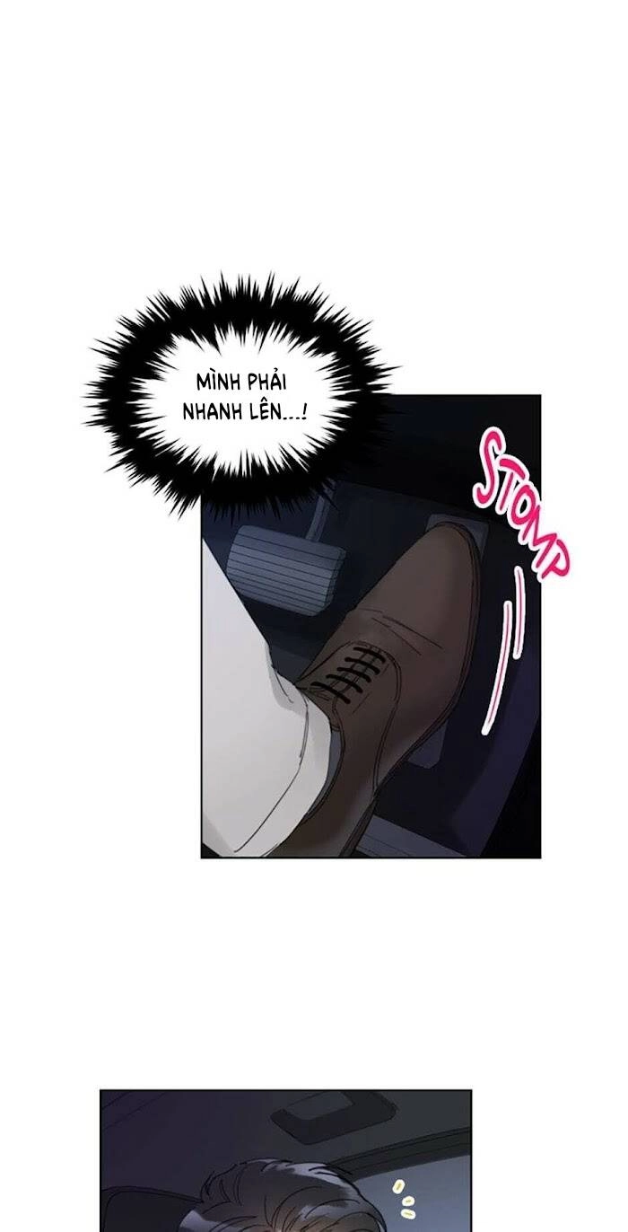 Hẹn Hò Nơi Công Sở Chapter 49 - 1