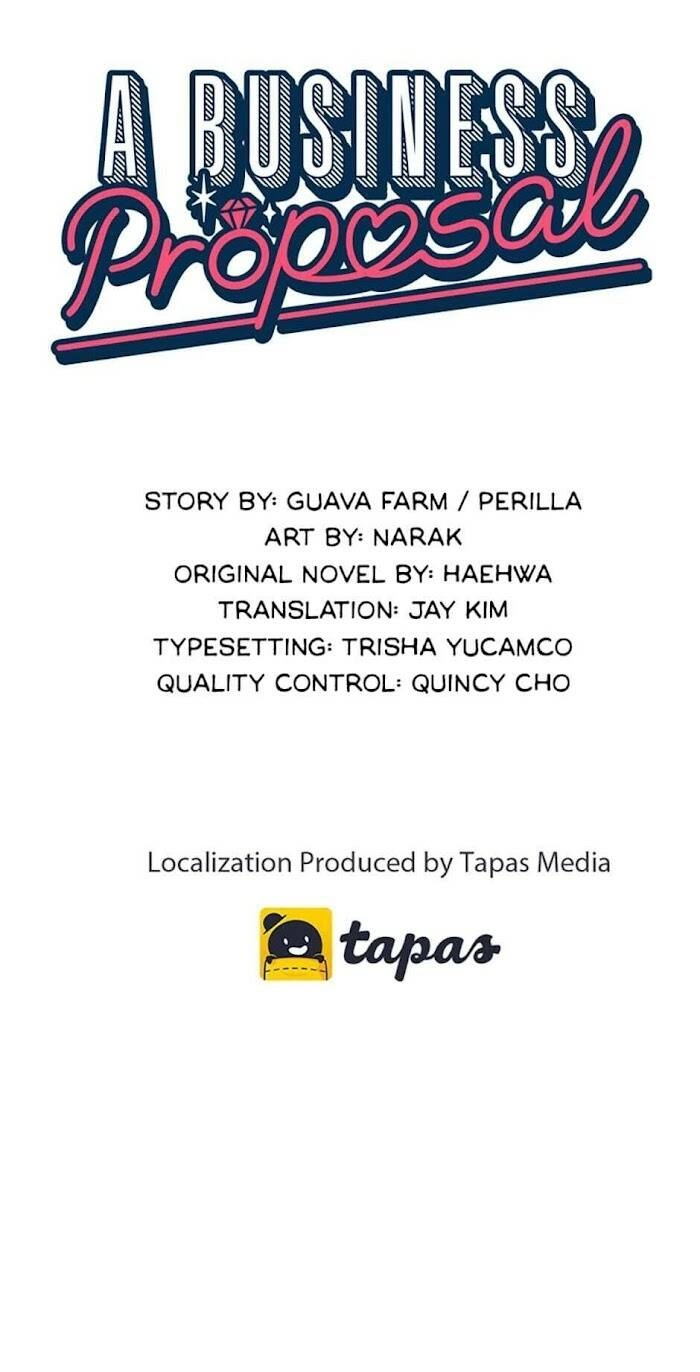 Hẹn Hò Nơi Công Sở Chapter 49 - 5