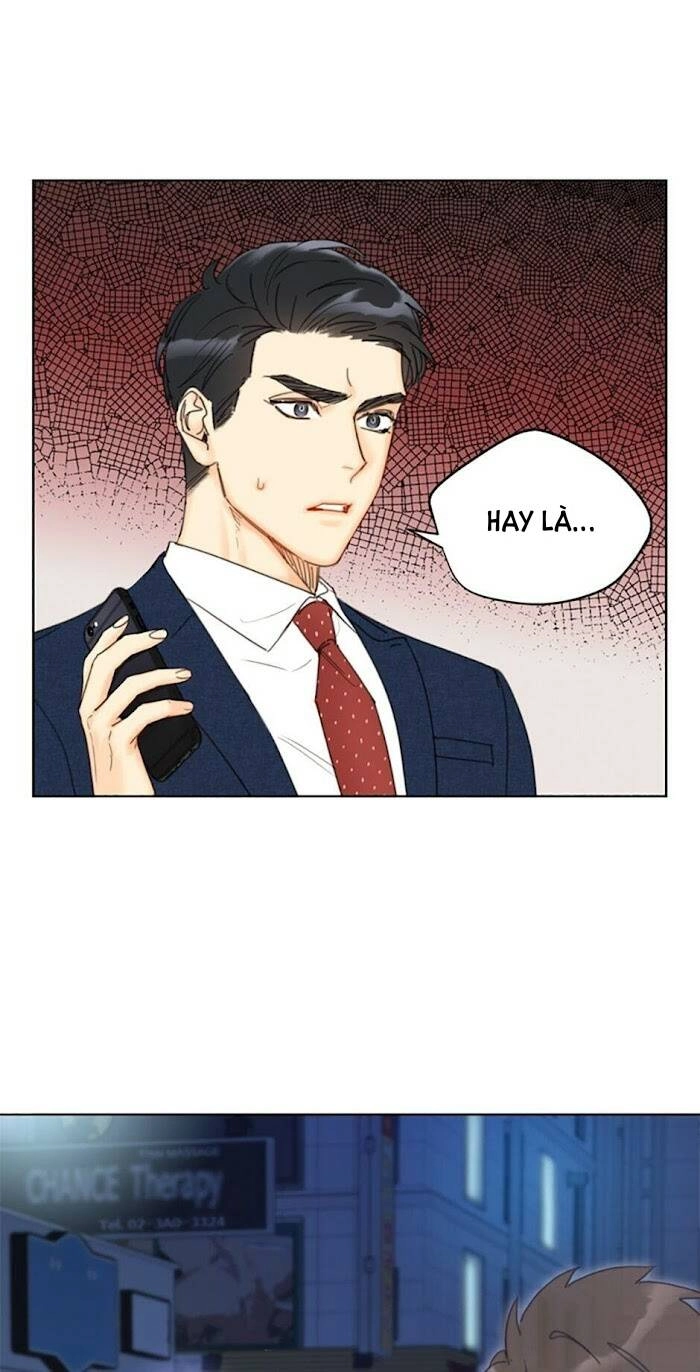 Hẹn Hò Nơi Công Sở Chapter 49 - 9