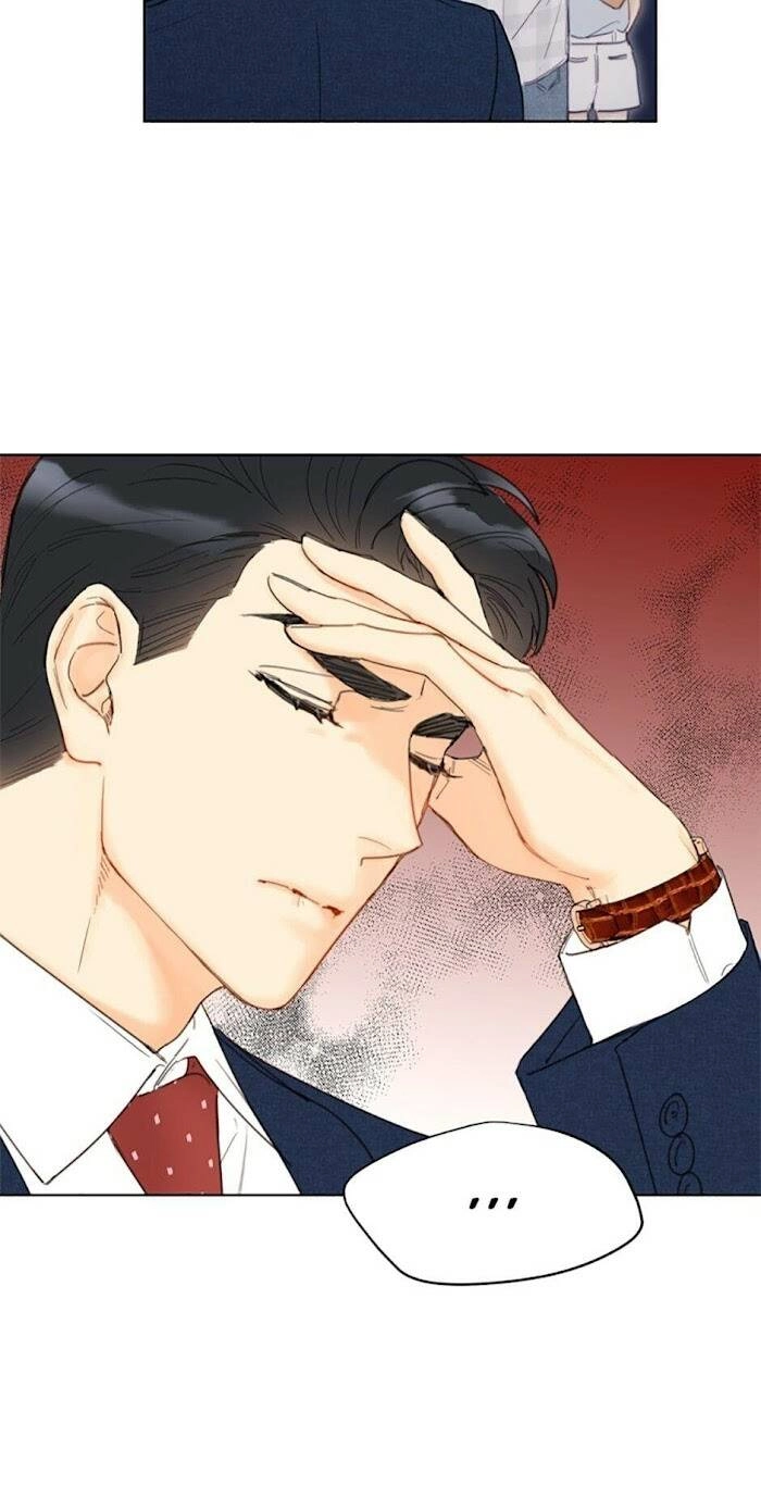 Hẹn Hò Nơi Công Sở Chapter 49 - 11