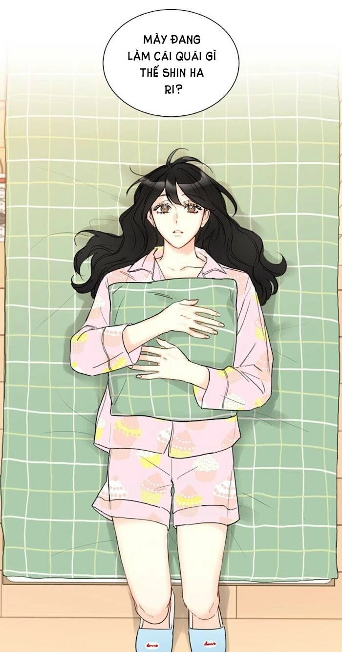 Hẹn Hò Nơi Công Sở Chapter 49 - 14