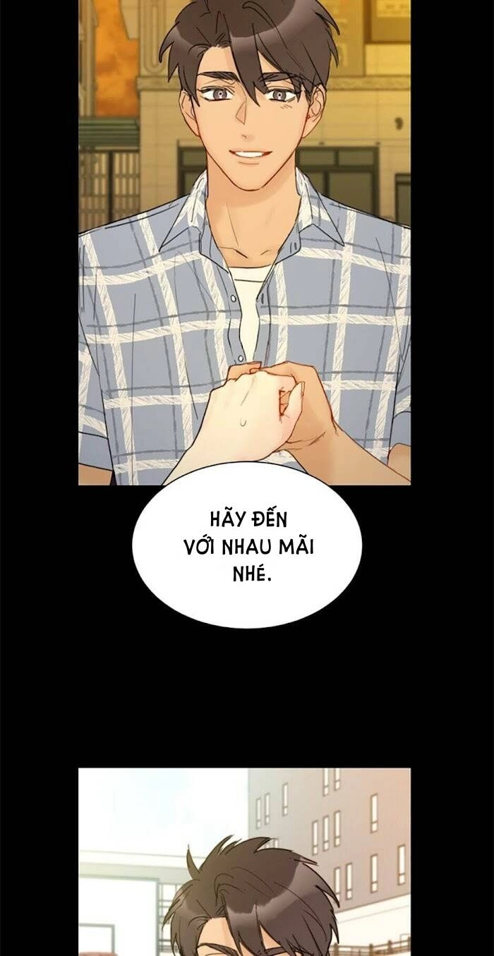 Hẹn Hò Nơi Công Sở Chapter 49 - 29