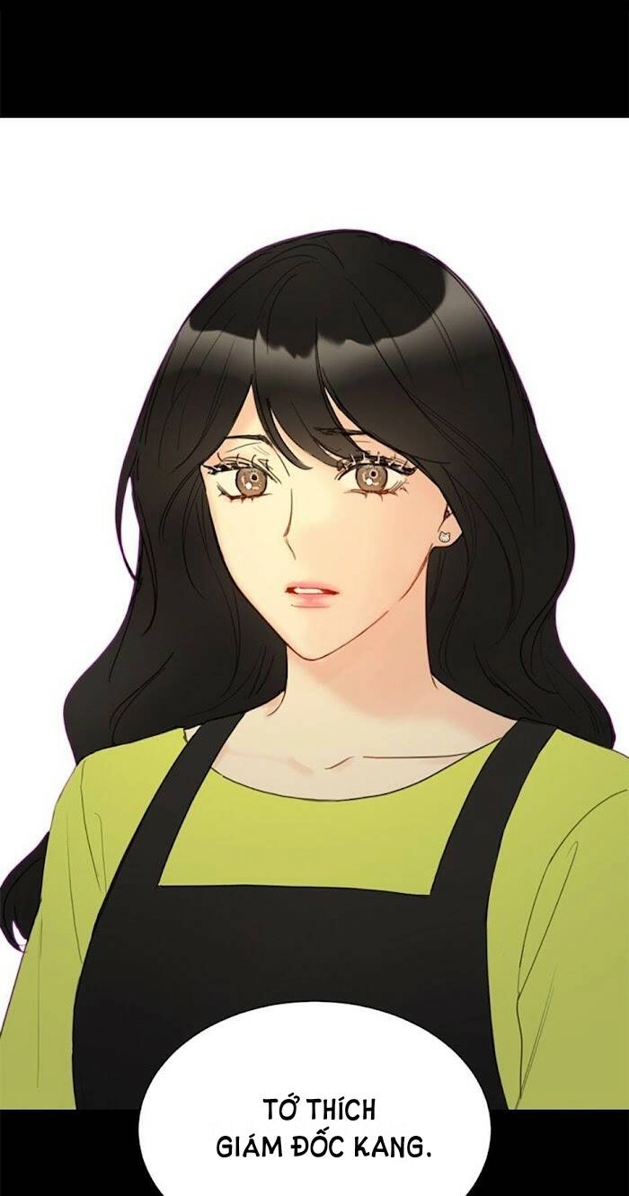 Hẹn Hò Nơi Công Sở Chapter 49 - 35