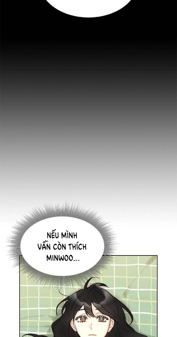 Hẹn Hò Nơi Công Sở Chapter 49 - 36