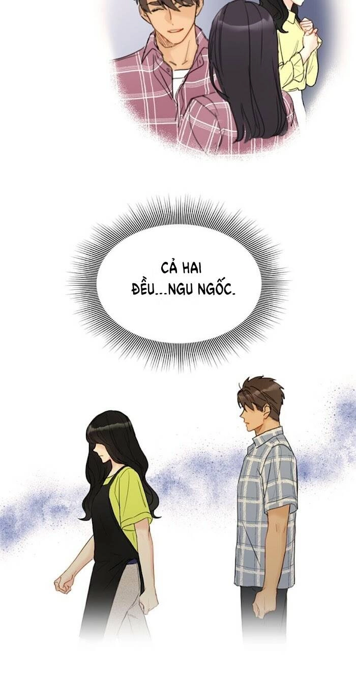 Hẹn Hò Nơi Công Sở Chapter 49 - 40