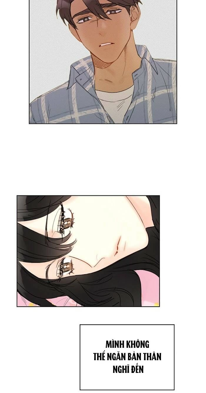 Hẹn Hò Nơi Công Sở Chapter 49 - 42