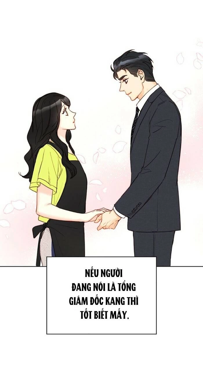 Hẹn Hò Nơi Công Sở Chapter 49 - 43