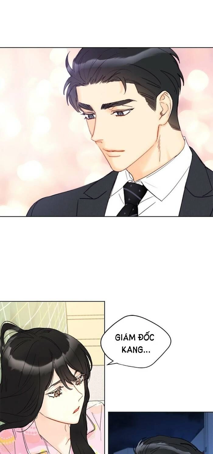 Hẹn Hò Nơi Công Sở Chapter 49 - 44