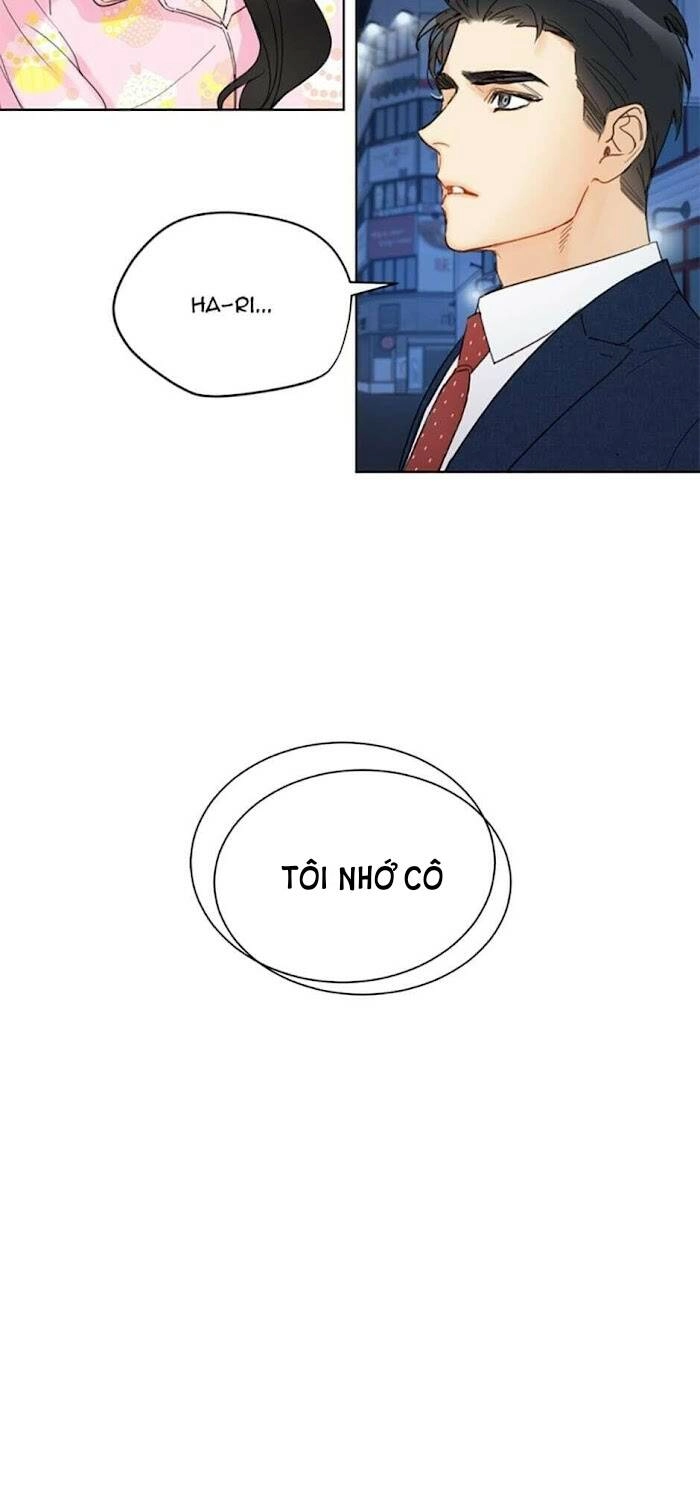 Hẹn Hò Nơi Công Sở Chapter 49 - 45