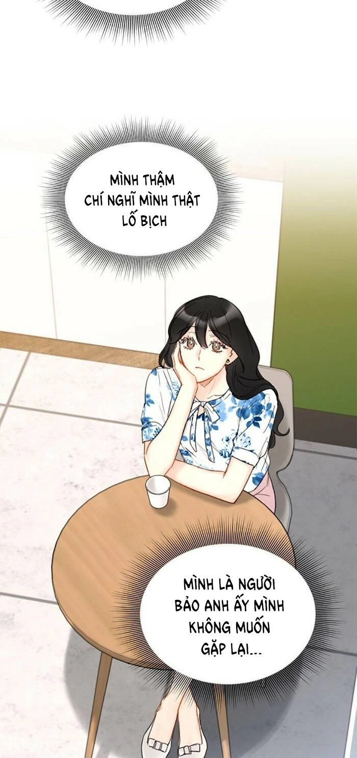 Hẹn Hò Nơi Công Sở Chapter 49 - 50