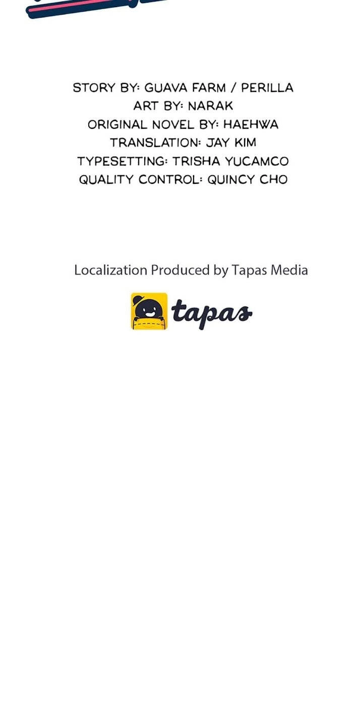 Hẹn Hò Nơi Công Sở Chapter 50 - 14