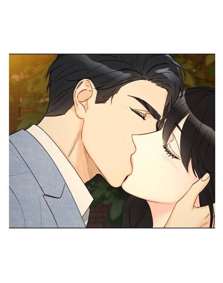 Hẹn Hò Nơi Công Sở Chapter 53 - 1