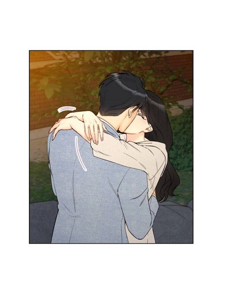 Hẹn Hò Nơi Công Sở Chapter 53 - 2