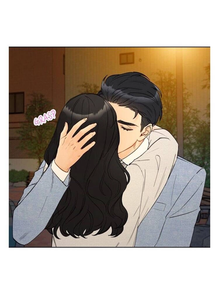 Hẹn Hò Nơi Công Sở Chapter 53 - 3