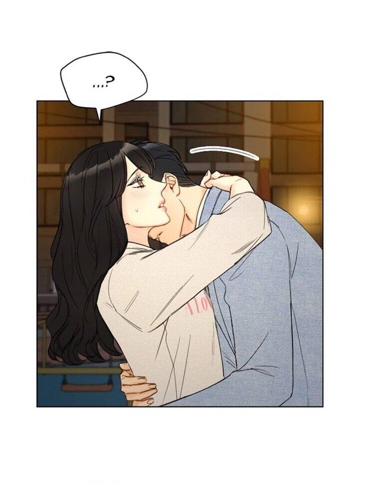 Hẹn Hò Nơi Công Sở Chapter 53 - 4