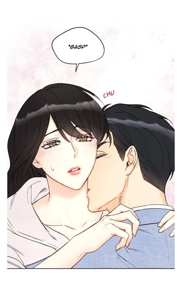 Hẹn Hò Nơi Công Sở Chapter 53 - 5