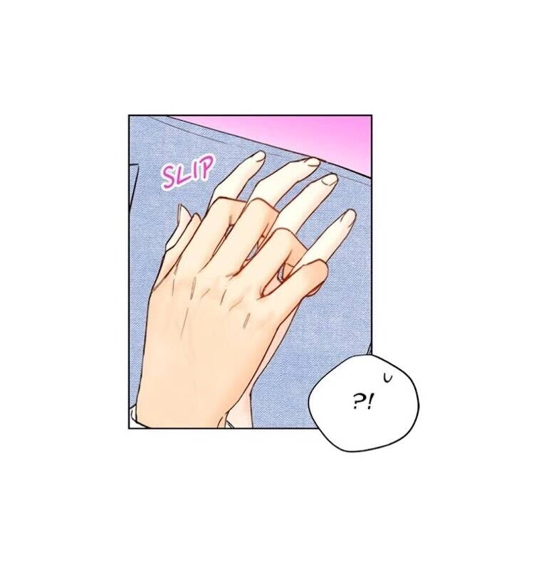 Hẹn Hò Nơi Công Sở Chapter 53 - 7