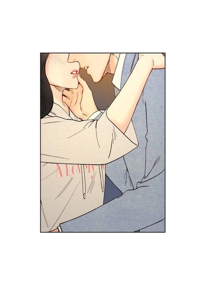 Hẹn Hò Nơi Công Sở Chapter 53 - 12