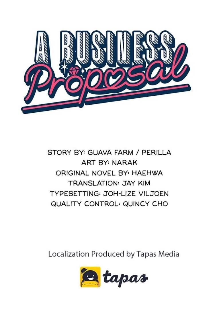 Hẹn Hò Nơi Công Sở Chapter 53 - 14