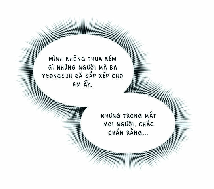 Hẹn Hò Nơi Công Sở Chapter 53 - 16