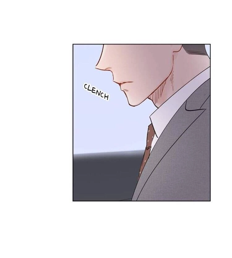 Hẹn Hò Nơi Công Sở Chapter 53 - 19