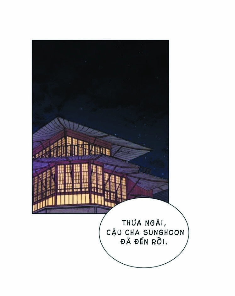 Hẹn Hò Nơi Công Sở Chapter 53 - 20