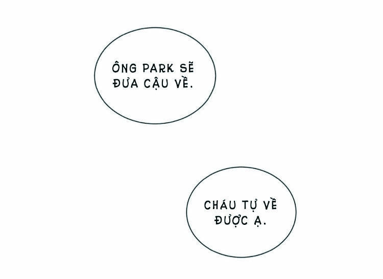 Hẹn Hò Nơi Công Sở Chapter 53 - 25