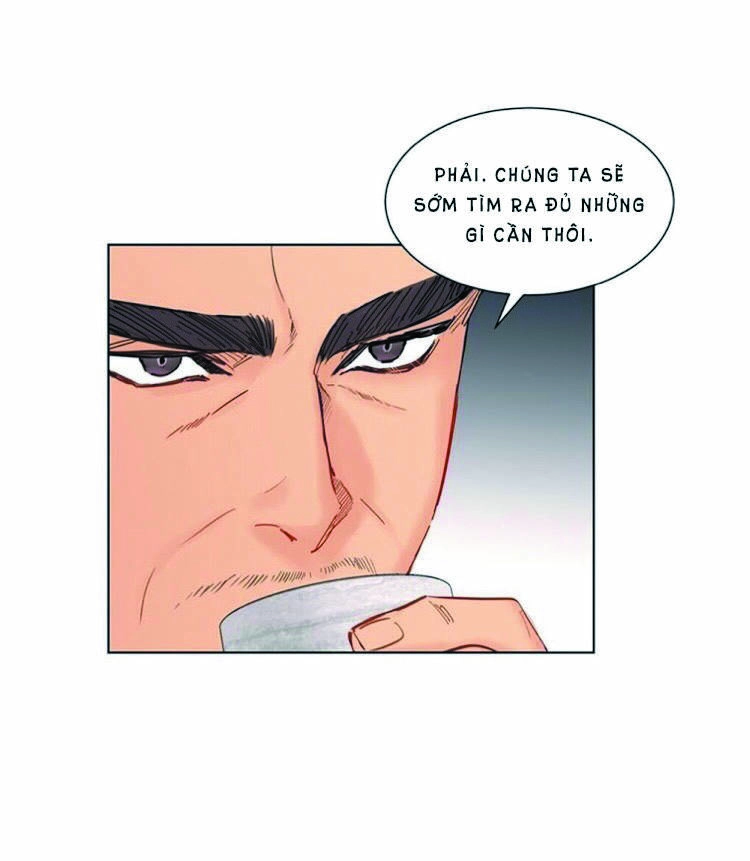 Hẹn Hò Nơi Công Sở Chapter 53 - 29