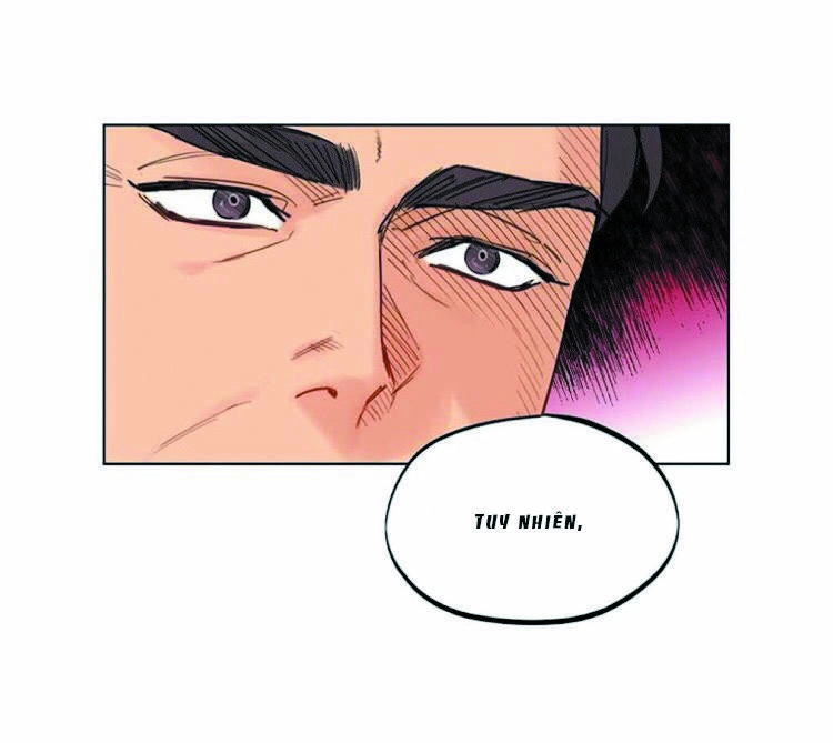 Hẹn Hò Nơi Công Sở Chapter 53 - 35