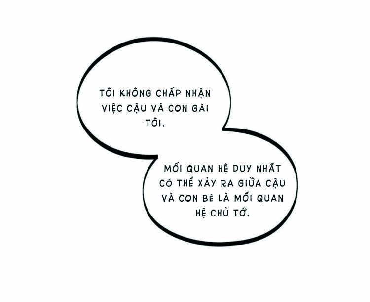 Hẹn Hò Nơi Công Sở Chapter 53 - 36