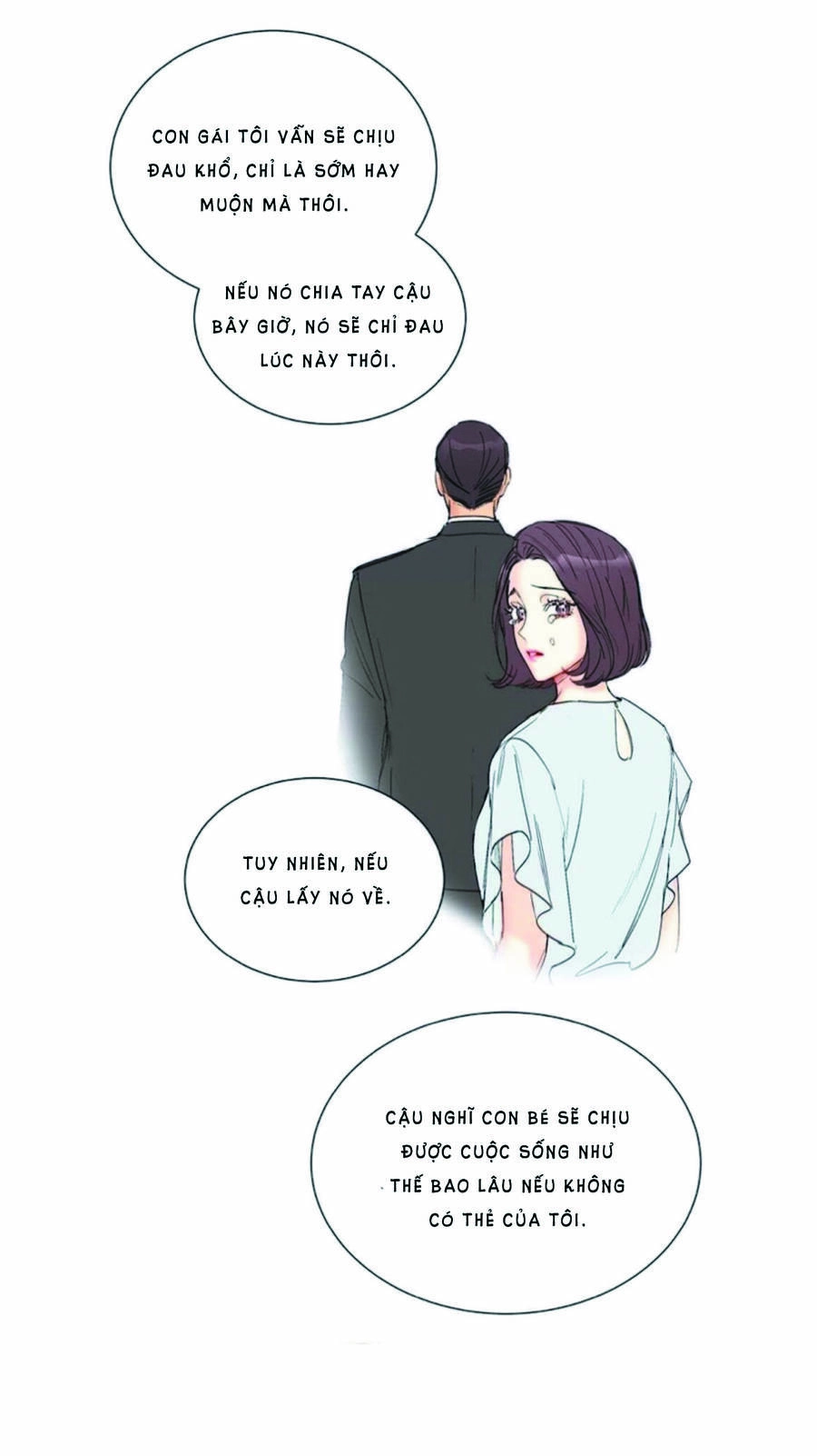 Hẹn Hò Nơi Công Sở Chapter 53 - 49