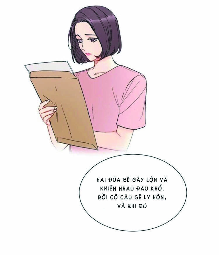 Hẹn Hò Nơi Công Sở Chapter 53 - 50