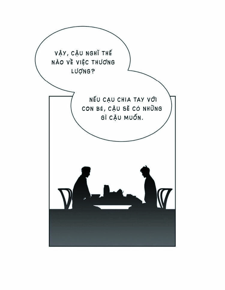 Hẹn Hò Nơi Công Sở Chapter 53 - 52