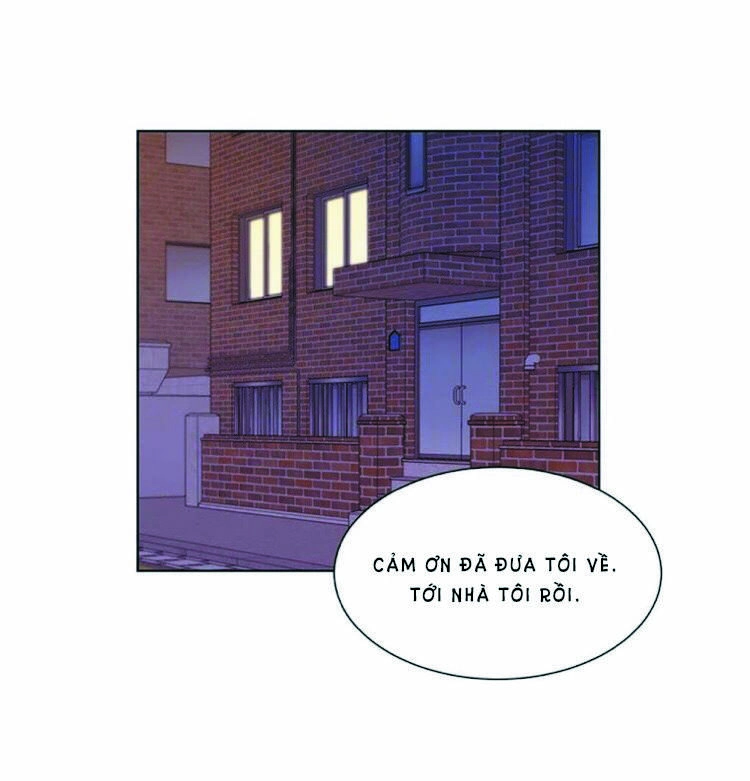 Hẹn Hò Nơi Công Sở Chapter 53 - 54