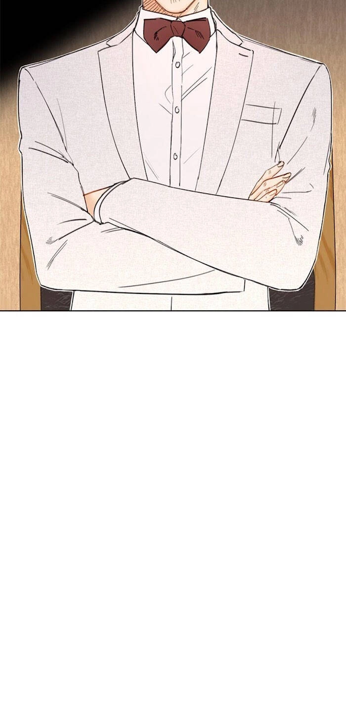 Hẹn Hò Nơi Công Sở Chapter 54 - 51