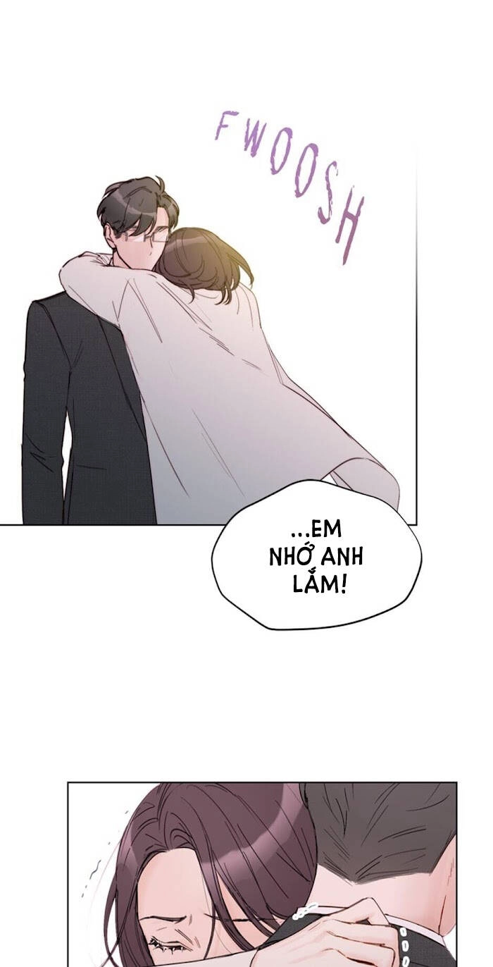 Hẹn Hò Nơi Công Sở Chapter 55 - 37