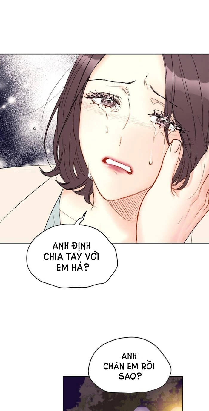 Hẹn Hò Nơi Công Sở Chapter 55 - 40