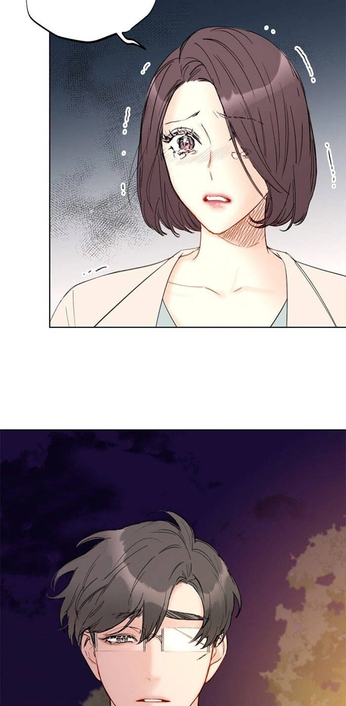 Hẹn Hò Nơi Công Sở Chapter 55 - 46