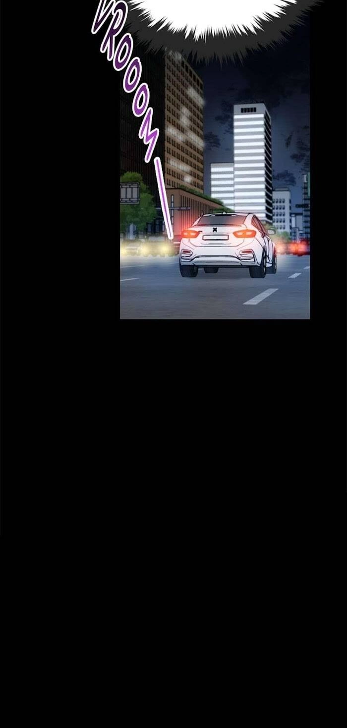 Hẹn Hò Nơi Công Sở Chapter 57 - 13