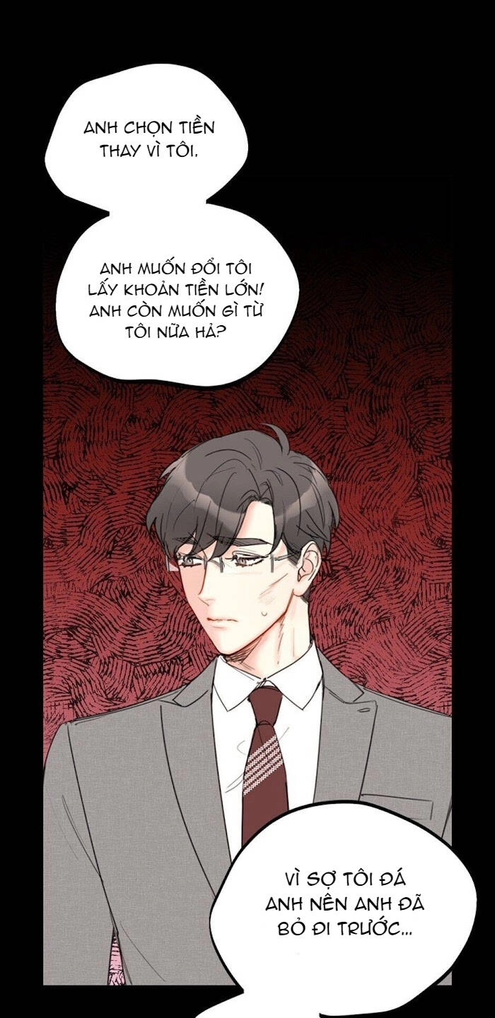 Hẹn Hò Nơi Công Sở Chapter 57 - 24