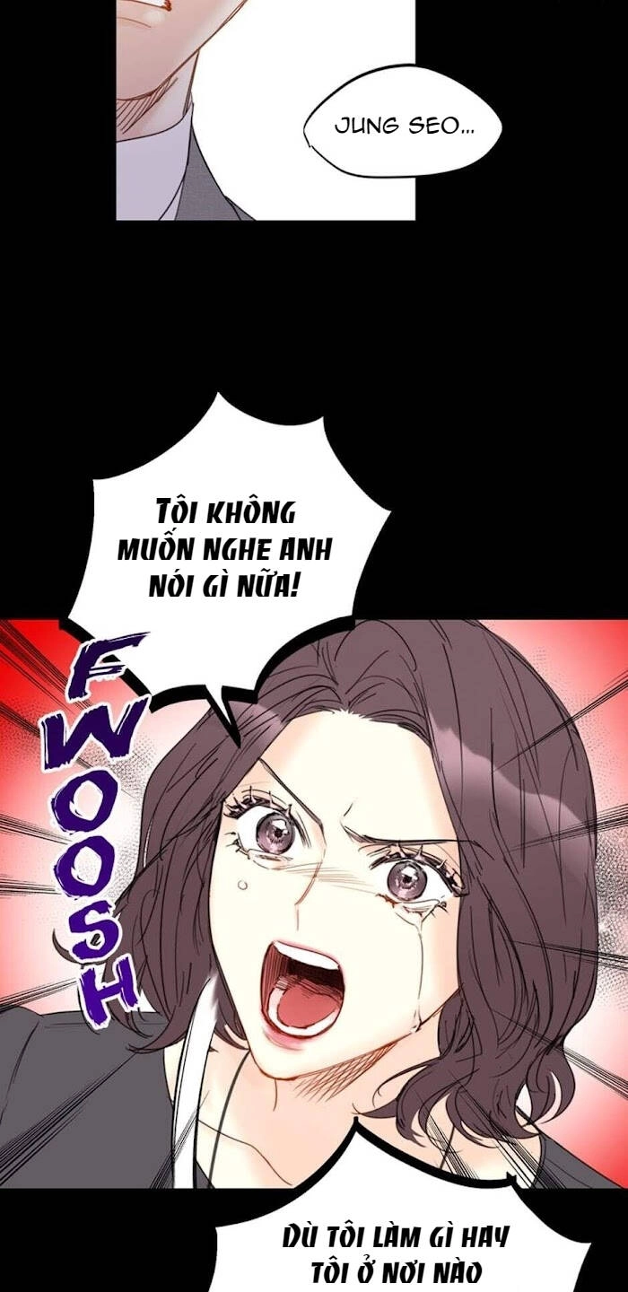 Hẹn Hò Nơi Công Sở Chapter 57 - 26